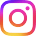 株式会社ラヴィンのインスタグラム